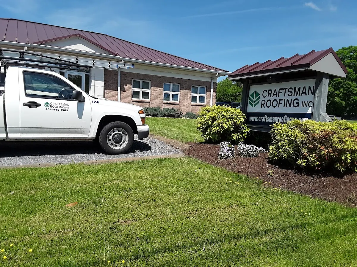 Quality Chimney Repair by experienced craftsmen in Brighton